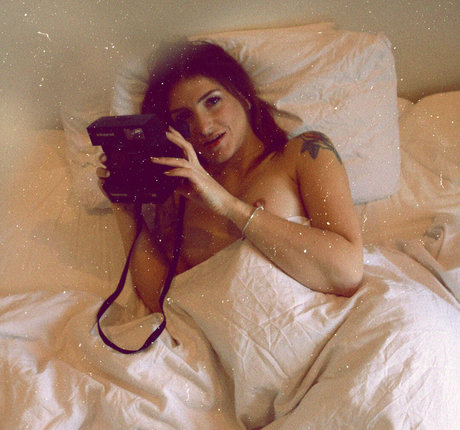 cougars onlyfans free sex pictures