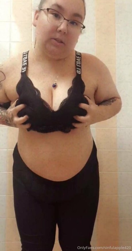 nude pictures onlyfans exclusive images