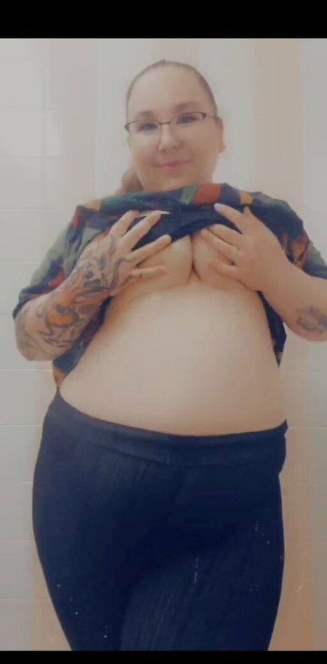 blonde trans onlyfans hot pics