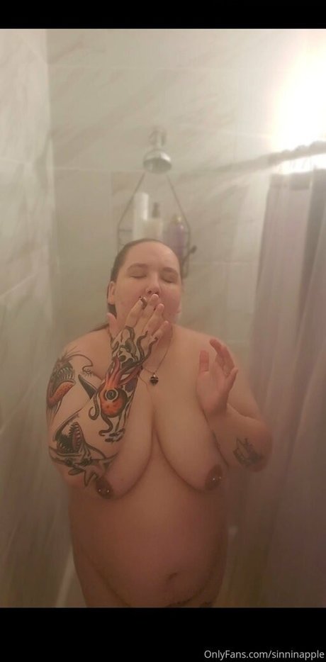 amateur wife onlyfans free porn archive