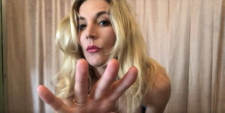 ai onlyfans beautiful naked picture
