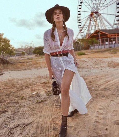 Yarden Harel pornstar pretty image