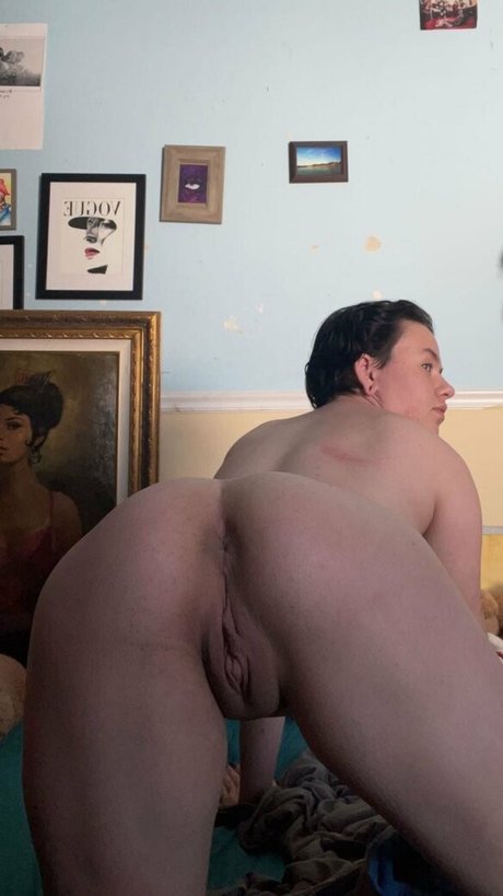 short hair teen onlyfans free nude img