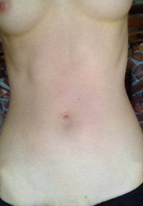 Ali Michael pornstar nude img