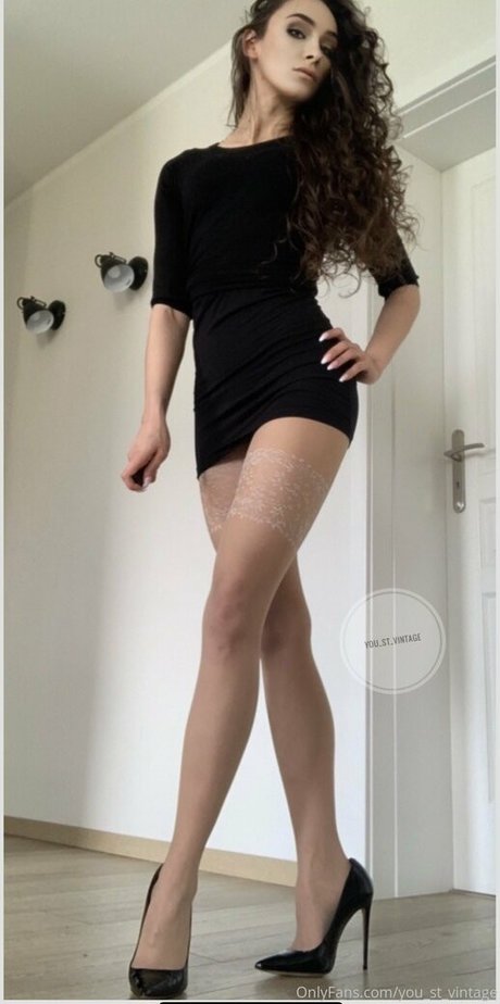 beautiful bbw onlyfans nice img
