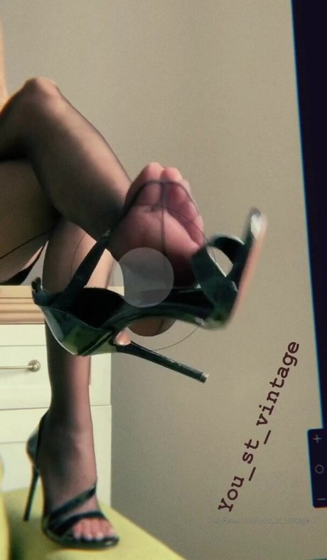 gym girls onlyfans art porn galleries