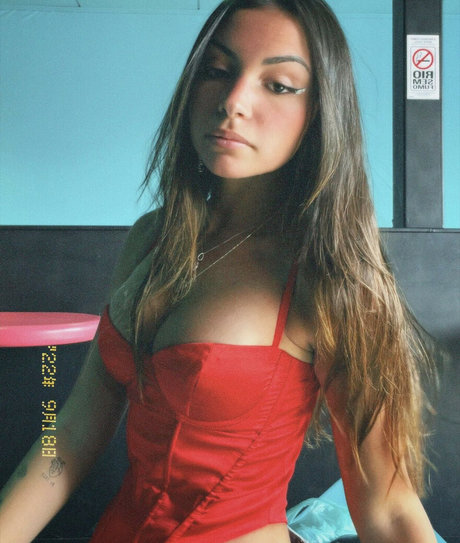 Gabimfmoura nudes pornstar images
