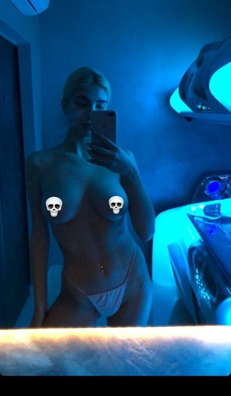 Sorayazoee pornstar sex images