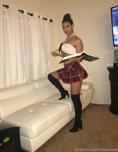 big ass blonde onlyfans naked img