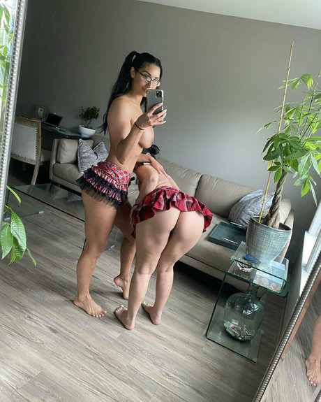 skinny petite onlyfans perfect galleries