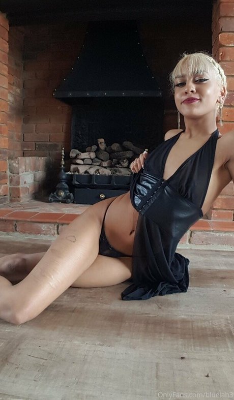 ideal onlyfans pornographic photo