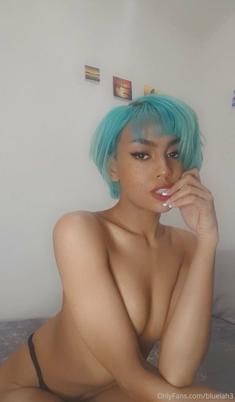 summer free onlyfans nice pictures