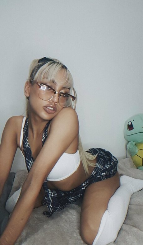 lips onlyfans beautiful porn picture