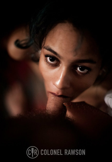 free onlyfans list hot sex picture