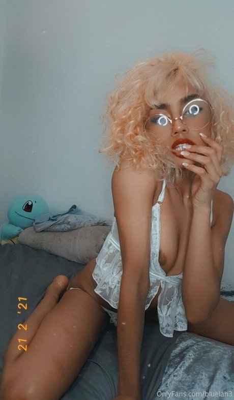 sexy dress onlyfans hot naked image