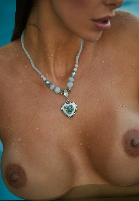 Franziska Distler pornstar hot pics