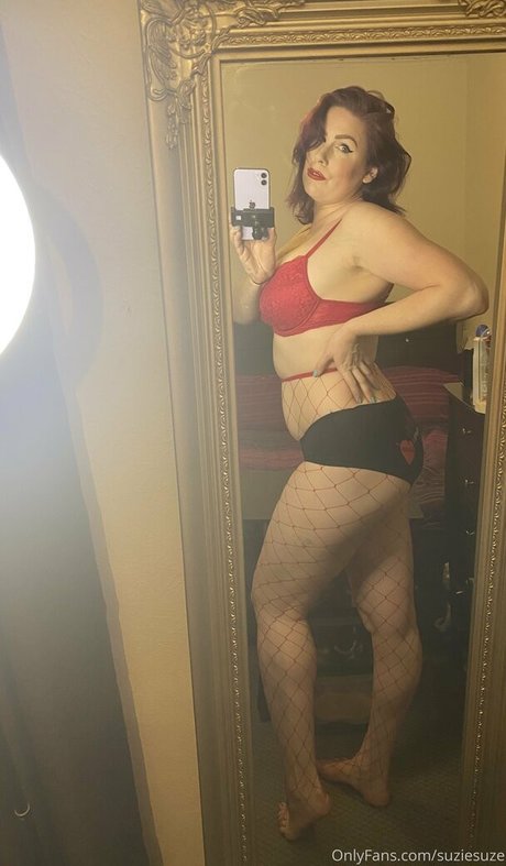 suziesuze xxx model img