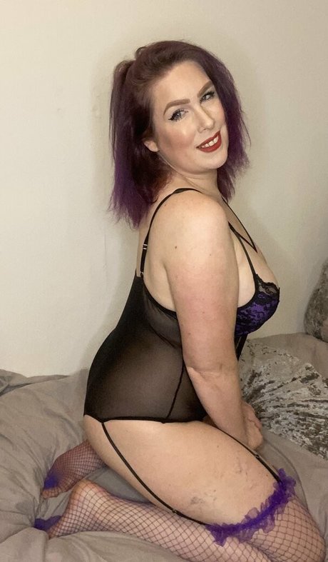 ebony sloppy onlyfans pornographic archive