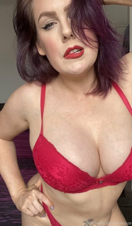 onlyfans creampie porn archive