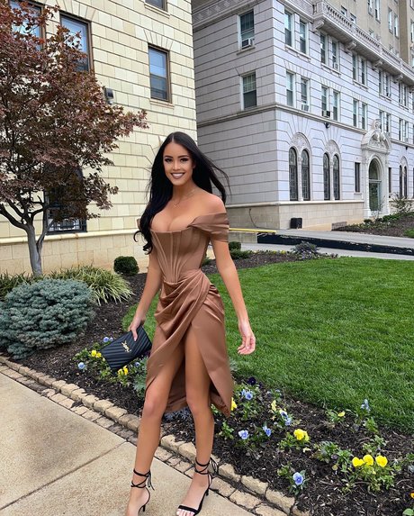 Rachel Stuhlmann star sex image