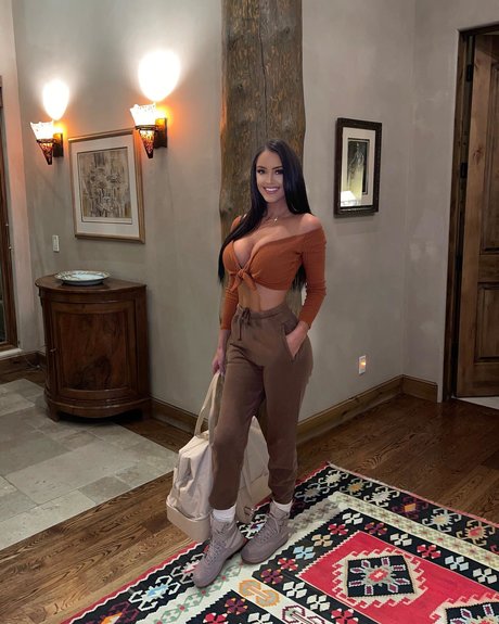 Rachel Stuhlmann beautiful pornstar photos