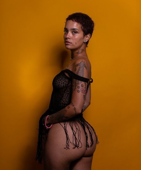 Sincerelymerce nudes actress images