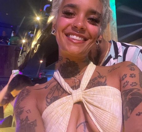 Sincerelymerce perfect pornstar pic