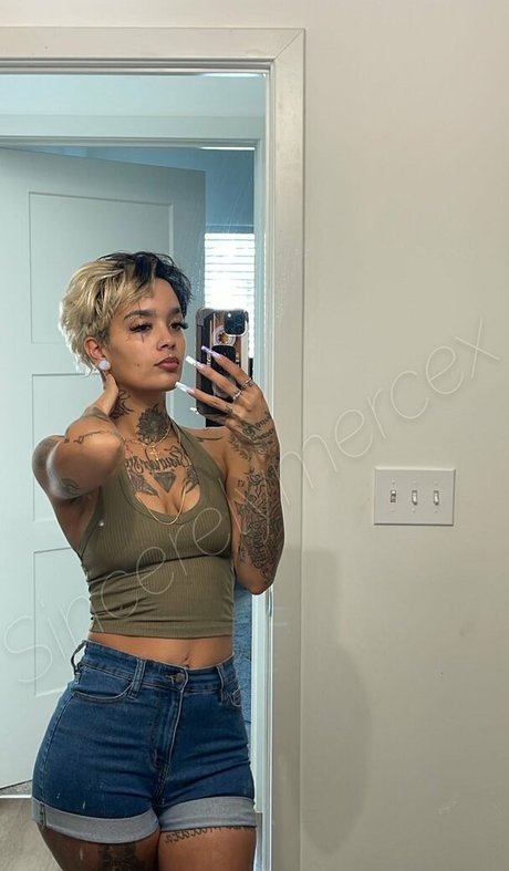 Sincerelymerce sex star img