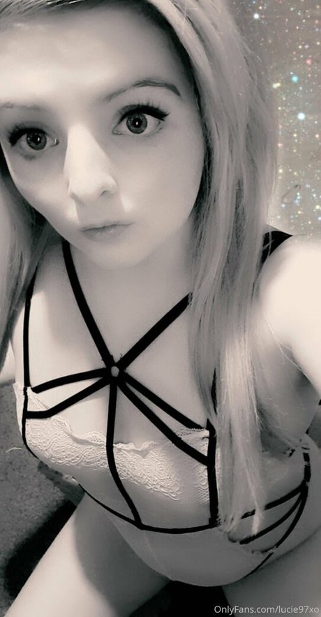 bbc interracial onlyfans nice gallery