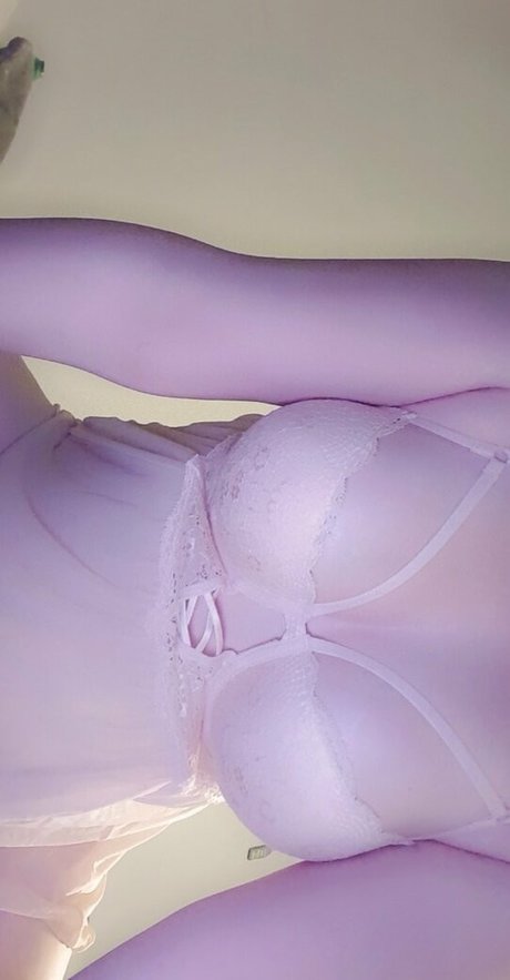 alexxxuncensoredx pornstar hd image