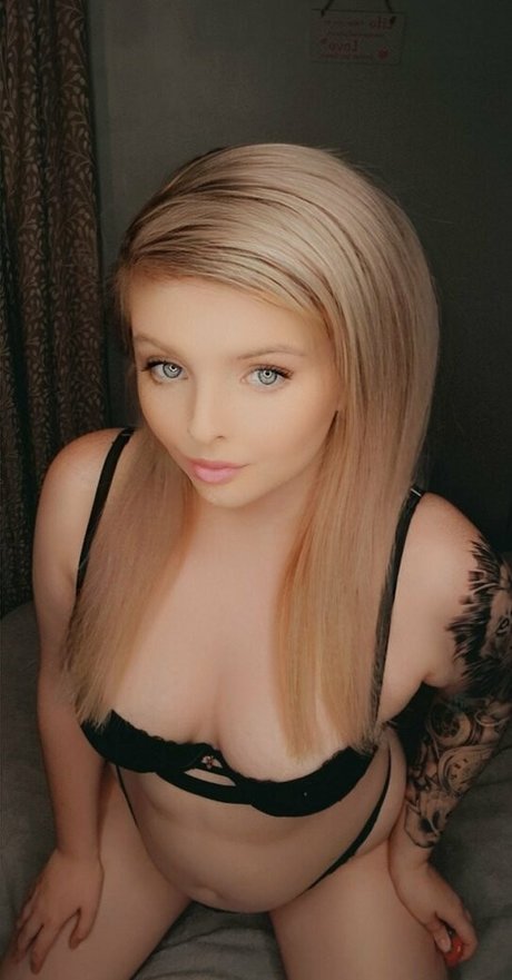 alexxxuncensoredx pornstar perfect image