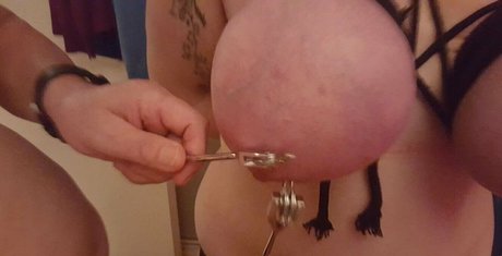 misskcups star porn picture