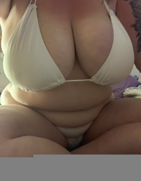 gym asian onlyfans nude galleries