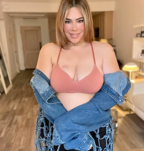 slutty onlyfans art porn img