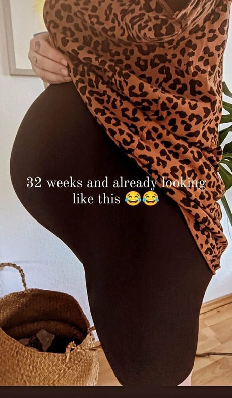 big labia onlyfans best pictures