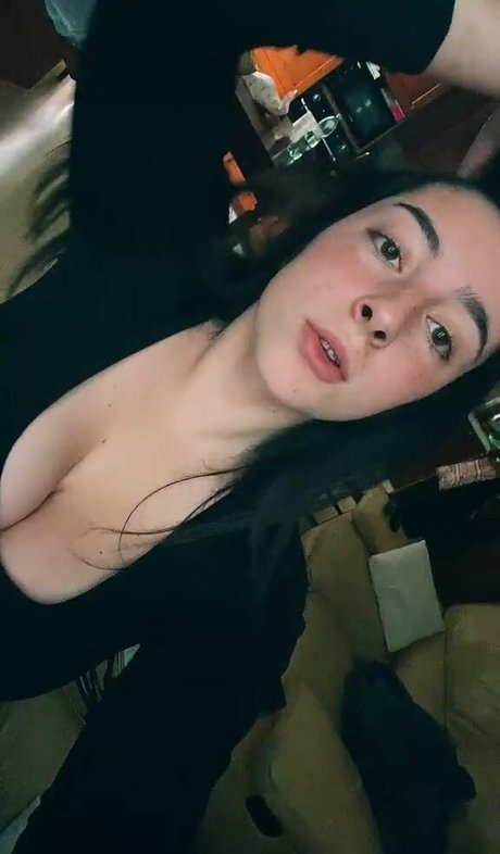 Vittoria Rubeo porn actress archive