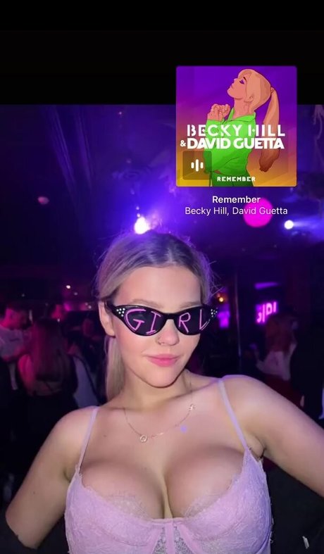 femboy gay onlyfans sexy xxx pics