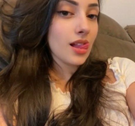 hlpamii model erotic galleries