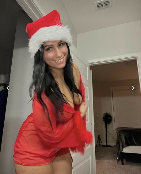 lovekat model hd archive