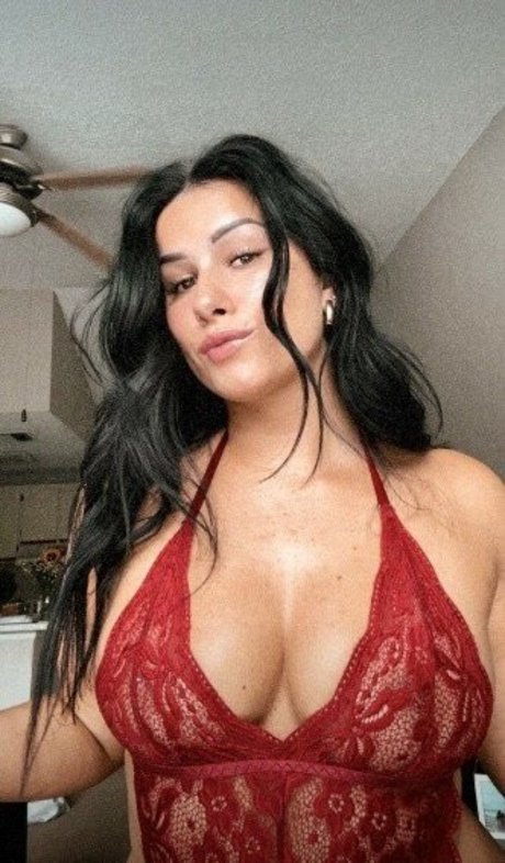 lovekat pornstar pretty gallery