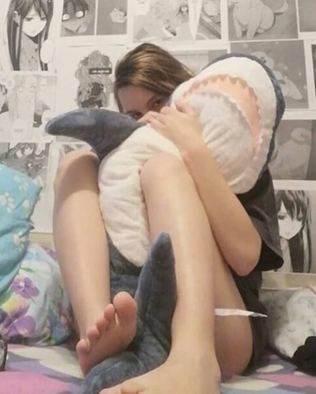 pirozhochek tvoy pornstar xxx pictures