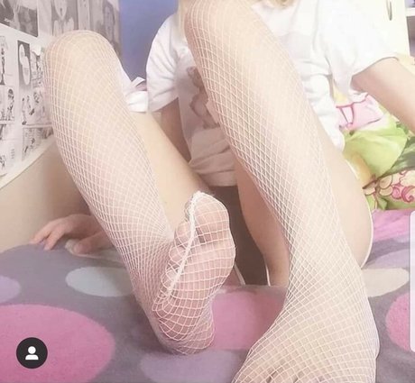 pirozhochek tvoy naked pornstar photo