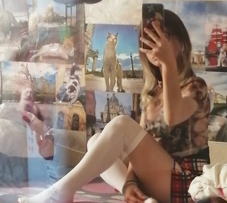 pirozhochek tvoy star best pictures