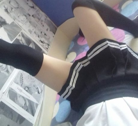pirozhochek tvoy pornstar adult picture