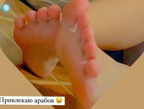 pirozhochek tvoy model exclusive images