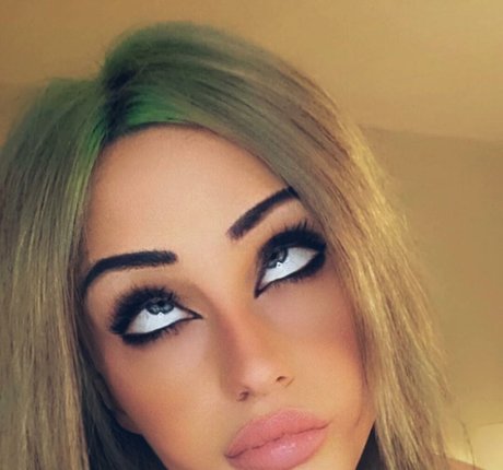 flexible teen onlyfans art porn pictures