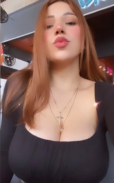 beautiful asian onlyfans sexy nudes gallery