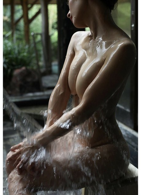 fu mi ka 516 adult star image