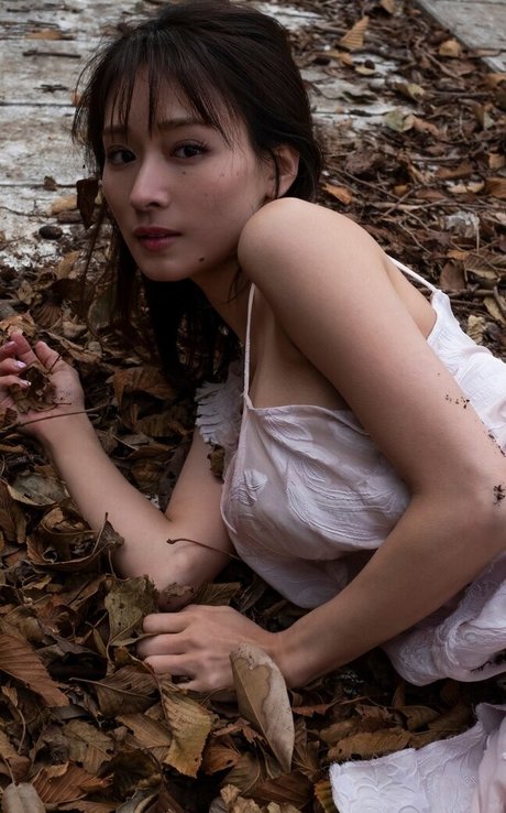 fu mi ka 516 profile image
