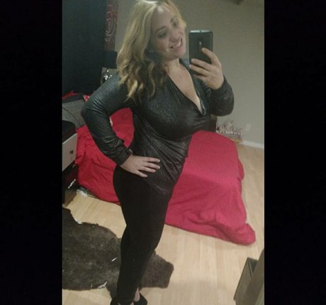 bbc massage onlyfans free nude pictures